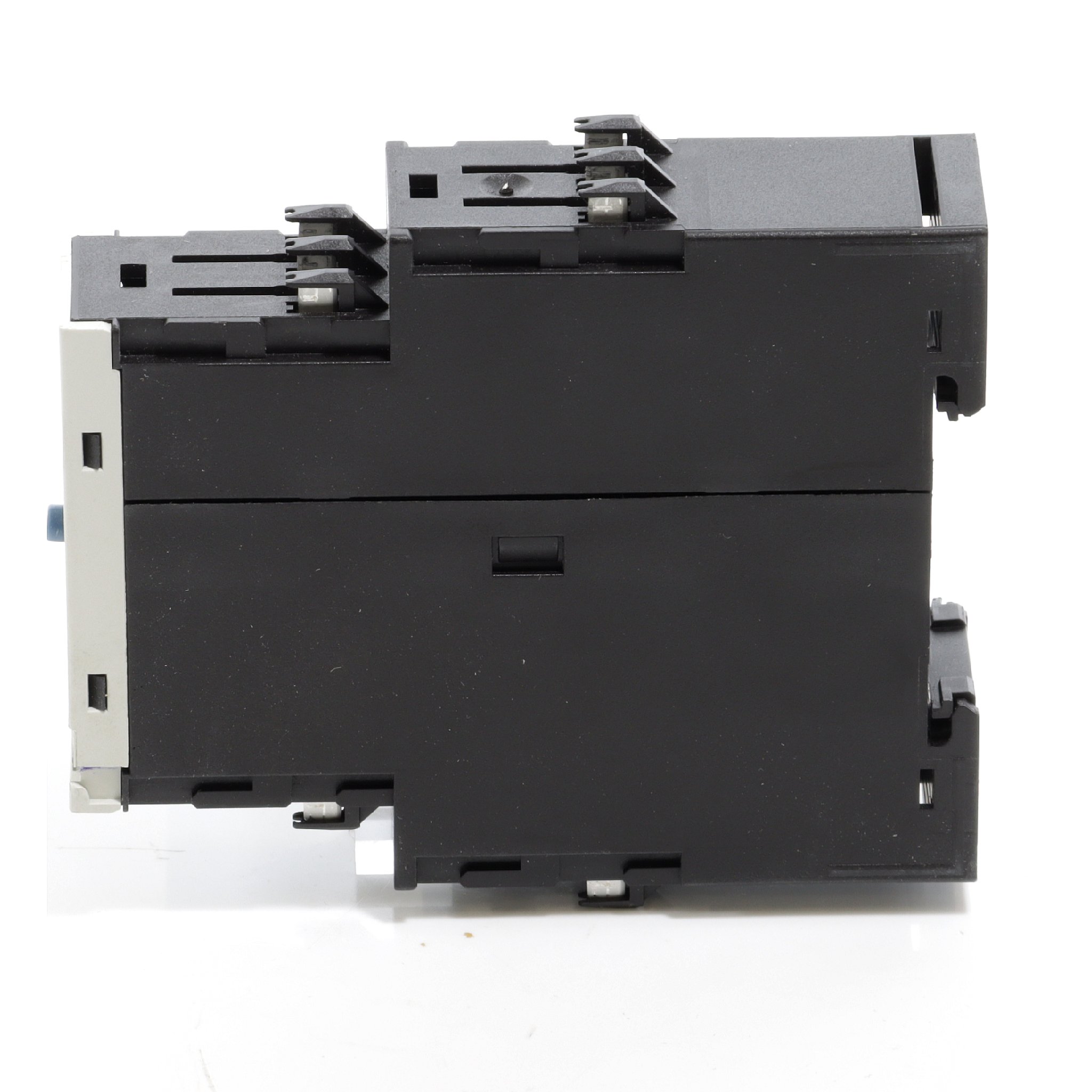 Thermistor Motorschutz  Neu OVP